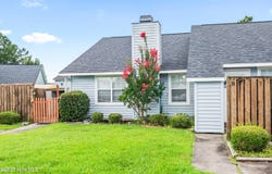 108 Witten Circle, Havelock, NC 28532