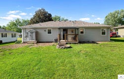 1804 E 14th, Sedalia, MO 65301