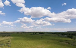 Choteau, MT 59422