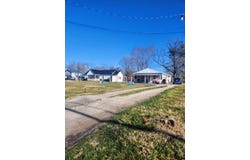 95 Second Avenue, Clay City, KY 40312