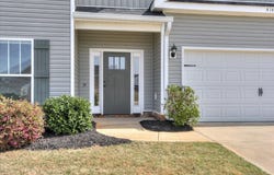 414 Fox Haven Drive, Aiken, SC 29803
