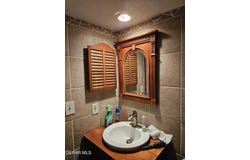 704 ESPOLON Drive, El Paso, TX 79912