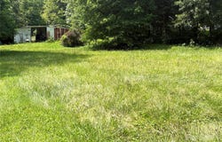 1031 Red Oak Drive, Walnut Cove, NC 27052