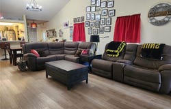 1701 SE 24TH ROAD, OCALA, FL 34471