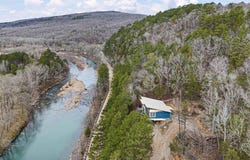 9132 Cass Oark Road, Ozark, AR 72949