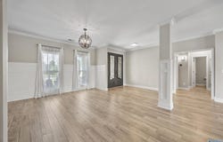 7609 Flint Crossing Circle, Owens Cross Roads, AL 35763