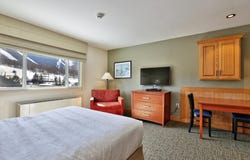 228 East Mountain Road, Killington, VT 05751