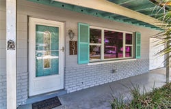 831 LAKESIDE DRIVE, LARGO, FL 33778