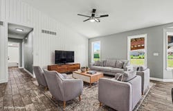 1689 Bingham Circle, Hebron, KY 41048