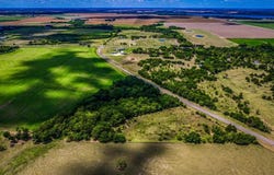 Tbd FM 985 Highway, Ennis, TX 75119