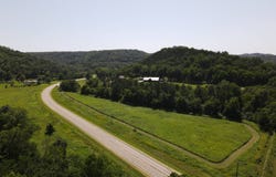 TBD State Highway16, Lanesboro, MN 55949