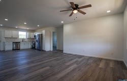 339 County Road 83, Pisgah, AL 35765