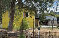 1920 E Meadow Ln, Post Falls, ID 83854