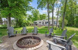 6509 Flying Jib, Garrison, MN 56450