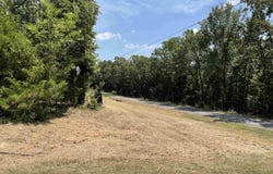 Lot 073 Lakeridge Estates, Searcy, AR 72143