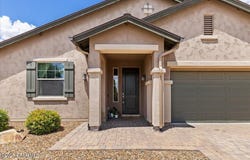 2148 Stellar Drive, Chino Valley, AZ 86323