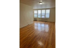 34-25 150 Pl, Flushing, NY 11354