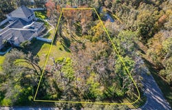 12505 LAKE HILLS DRIVE, RIVERVIEW, FL 33569