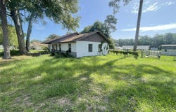 12155 SE 96TH TERRACE, BELLEVIEW, FL 34420