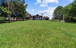1002 7892 CROSS PINES, Mineola, TX 75765