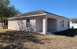 408 POWDER VIEW Drive, RUSKIN, FL 33570