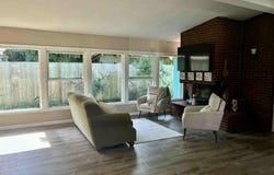 1492 BARTON ST, Eugene, OR 97404