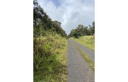 ROAD 4, Volcano, HI 96785