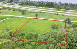 SUGAR MAPLE Drive, LUXEMBURG, WI 54217