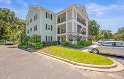 14 Riverwind Drive, Port Royal, SC 29935