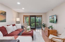 6085 Rowland Road, Minnetonka, MN 55343
