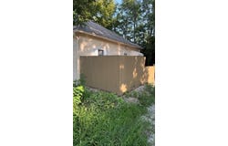 110 E Isabelle Street, St Joseph, MO 64501