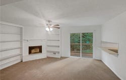 4726 Alpine Drive SW, Lilburn, GA 30047