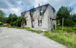 8653 North Highway 421, Manchester, KY 40962