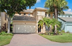 4015 NW Deer Oak Drive, Jensen Beach, FL 34957