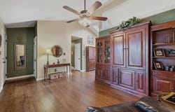 3501 Woodbury Street, Independence, MO 64055