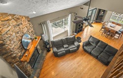 1393 Chadbourne Drive, LAKE SUMMERSET, IL 61019