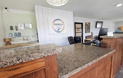30359 W Hwy 160, South Fork, CO 81154