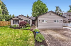 4405 NE 46TH CIR, Vancouver, WA 98661