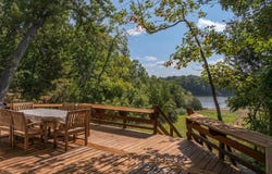 417 Scheffborg Circle Drive, Innsbrook, MO 63390