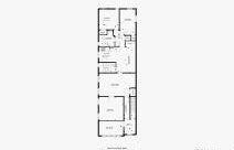 783 Linden BLVD, Brooklyn, NY 11203