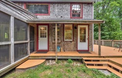390b Route 6A, East Sandwich, MA 02537