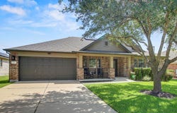 904 Oldwick Castle WAY, Pflugerville, TX 78660