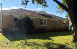 3149 Catawba Street, Claremont, NC 28610