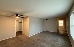 1605 Florence Street, Arlington, TX 76010