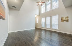 7409 Collin McKinney Parkway, McKinney, TX 75070