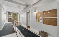 88 Broadway, Ossining, NY 10562