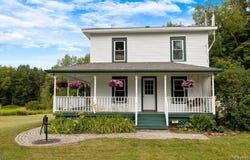 167 Dutch Road, West Monroe, NY 13167