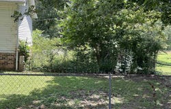 438 Terry Lane, Clinton, AR 72031-0000