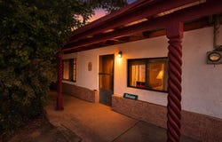 4049 State Hwy 68, Ranchos de Taos, NM 87557