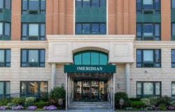 260 W Broadway, Long Beach, NY 11561